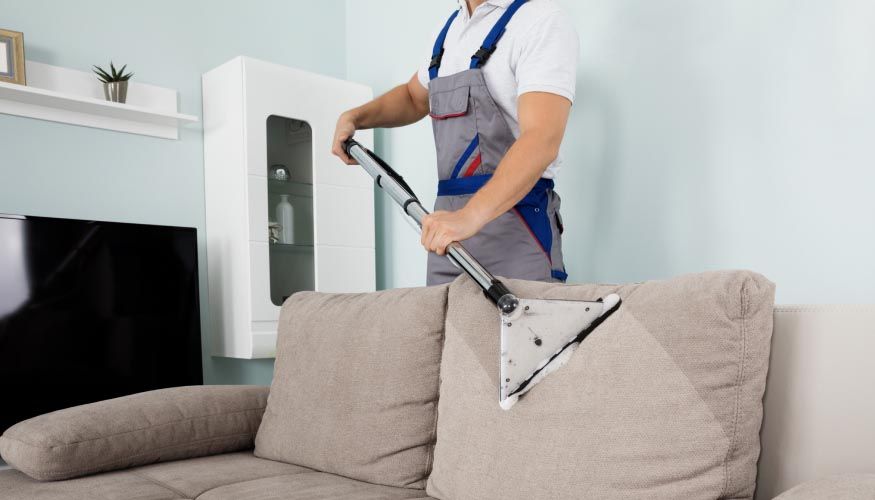 16346-furniture-cleaning